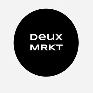 Meet your Posher, Deux